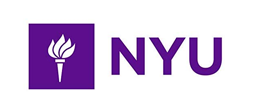 NewYorkUniversity