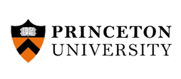 PrincetonUniversity