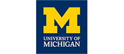 UniversityofMichigan