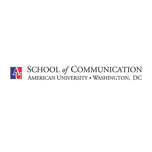 american-500x500 School of Communications