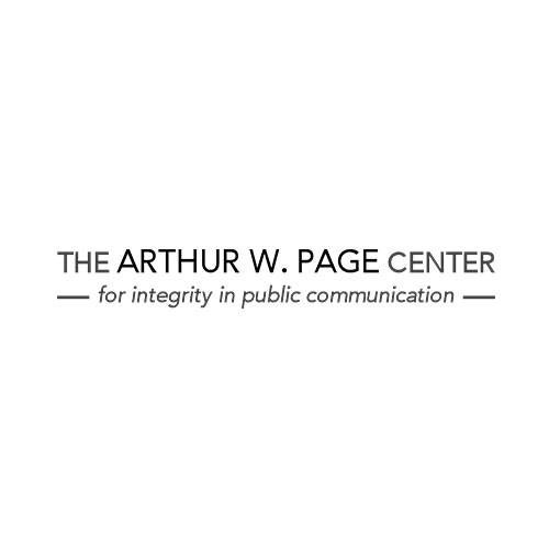 arthur-500x500 Arthur Page