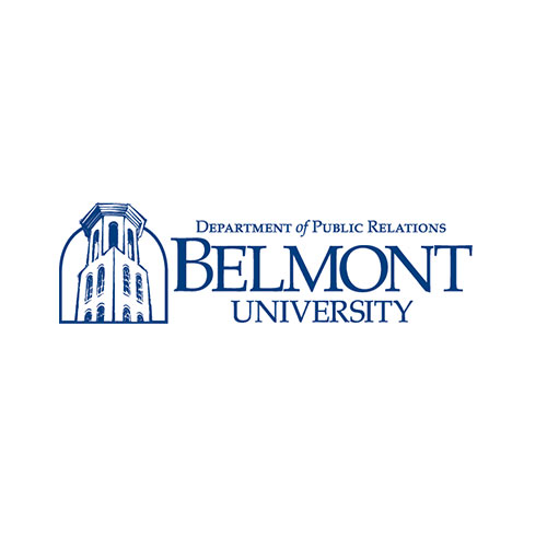 belmont-500x500 Belmont