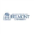 belmont-500x500