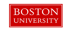 BostonUniversity