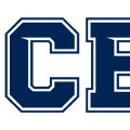 CaliforniaBaptistUniversity