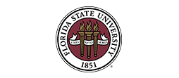 FloridaStateUniversity