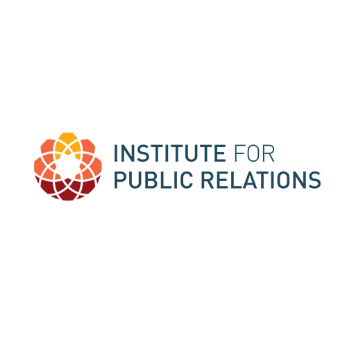 instititute4PR-500x500 Institute for Public Relations