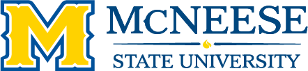 McNeeseStateUniversity
