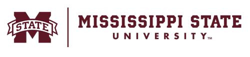 MississippiStateUniversity