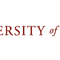 TheUniversityofOklahoma