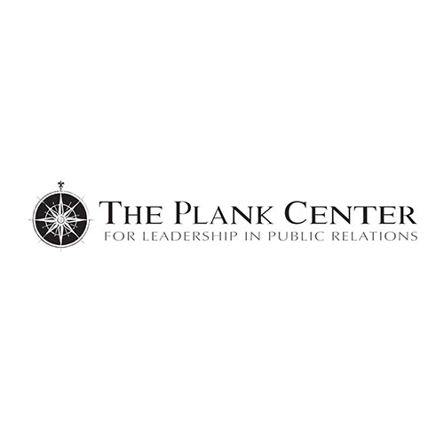 plank-500x500 The Plank Center