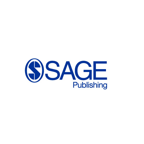 sage-500x500 Sage Publishing