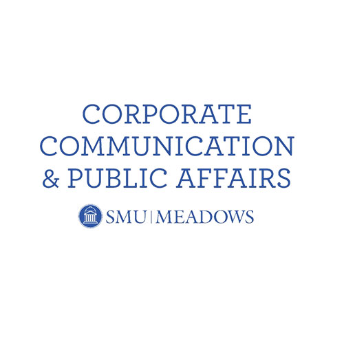 smu-500x500 Corporate Communications Logo
