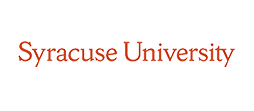 SyracuseUniversity