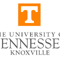 TheUniversityofTennesseeKnoxville