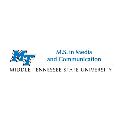 tennU-500x500 Tennessee State University