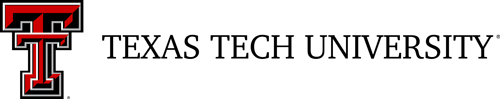 Texas Tech University
