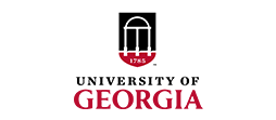 UniversityofGeorgia