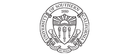 UniversityofSouthernCalifornia