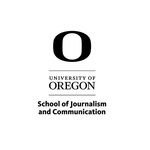 UofOregon-500x500 University of Oregon