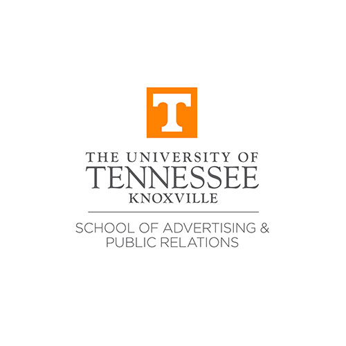 UofT-500x500 University of Tennessee