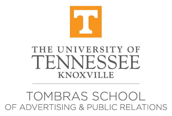 The University of Tennessee Knoxville | Tombras School of Advertising & Public Relations