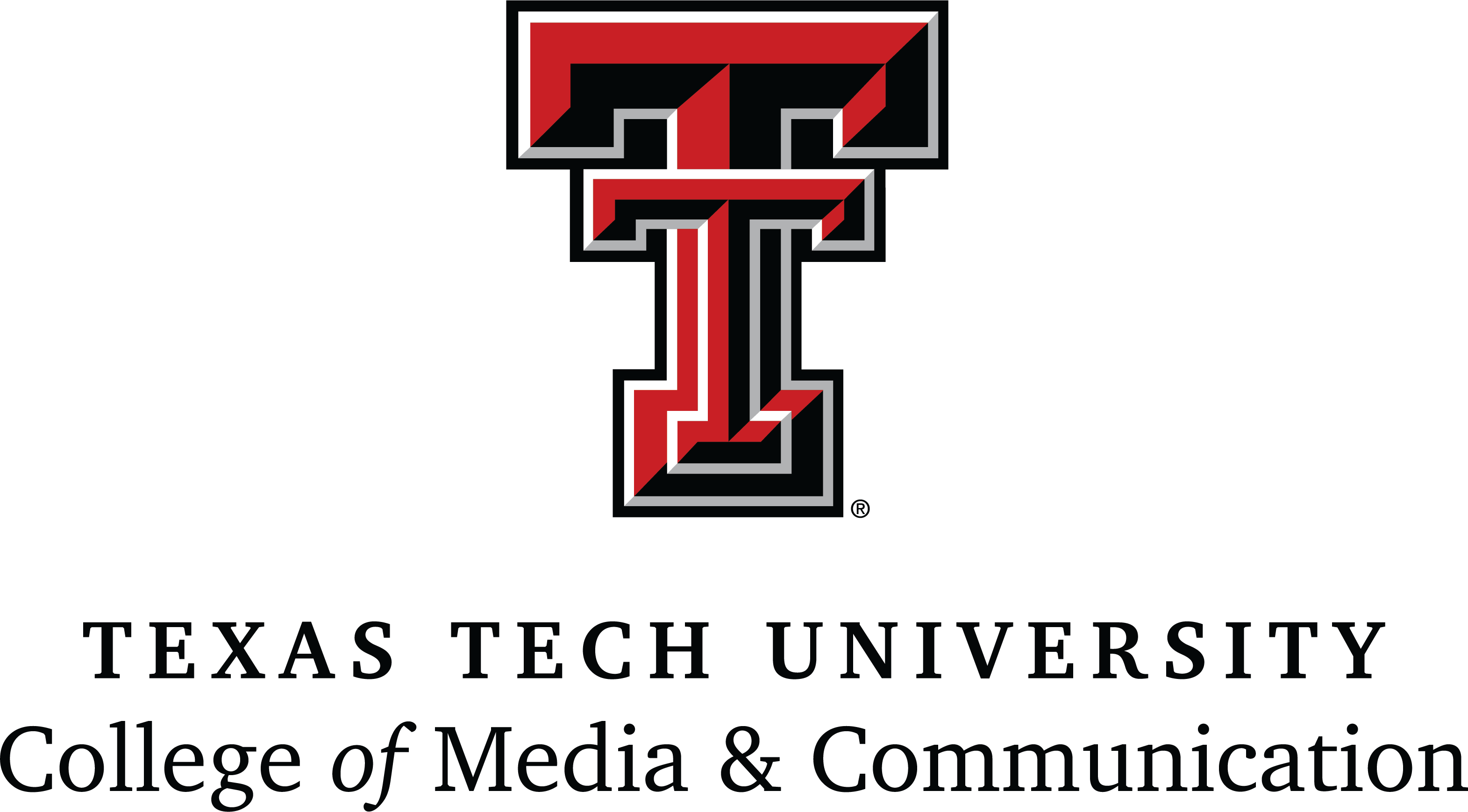 Texas Tech University | College of Media & Communications