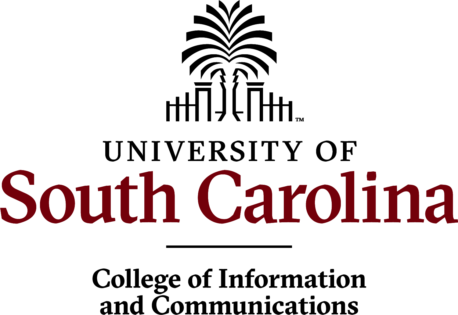 University of South Carolina | College of Information and Communications