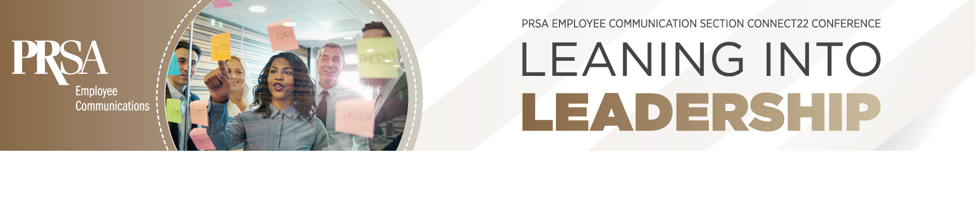 Employee Communcations Employee Communications 2022 Conference
