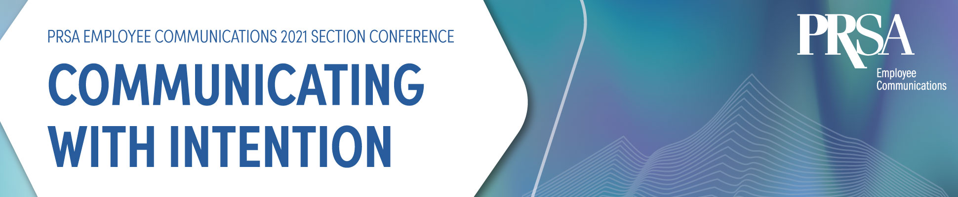 Employee Communcations Employee Communications 2021 Summit