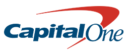 Capital1