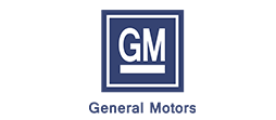 GeneralMotors