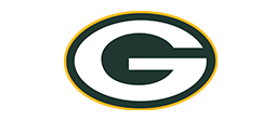 GreenBayPackers