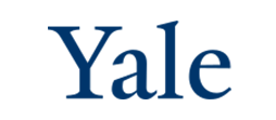 Yale