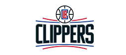LAClippers