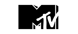 MTV