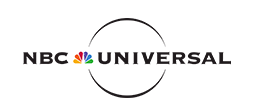 NBCUniversal