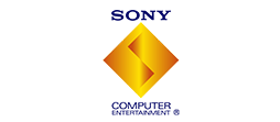 SonyComputerEntertainment