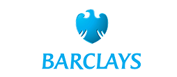 Barclayss