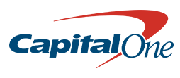 CapitalOne