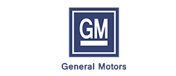 GeneralMotors