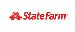 StateFarm