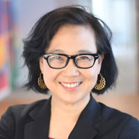 Amanda-Kim Amanda-Kim