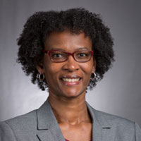 Saronda-Ronbinson Saronda-Ronbinson