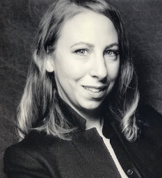 Kerri Allen