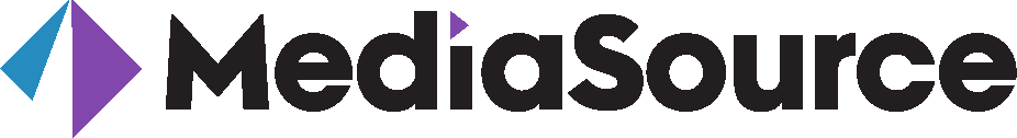 MediaSource (logo)