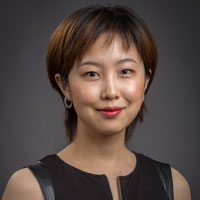 Tianduo-Zhang Tianduo-Zhang