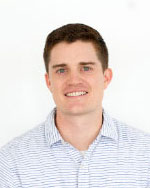 will-maddox headshot of Will Maddox