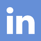 Linked In