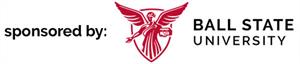 BSU-logo-Cropped sponsored by Ball State University
